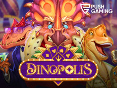 Australian casino minimum deposit $14